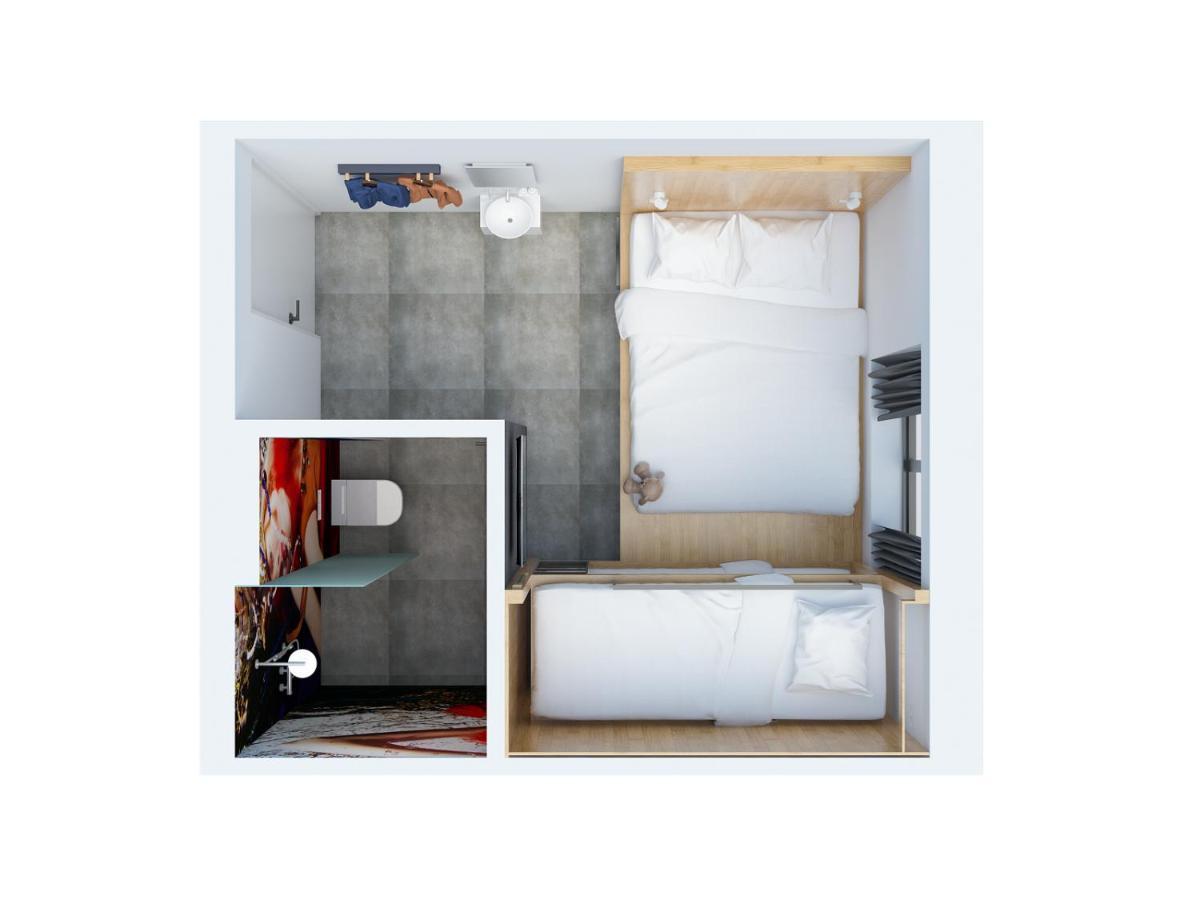 Room 4