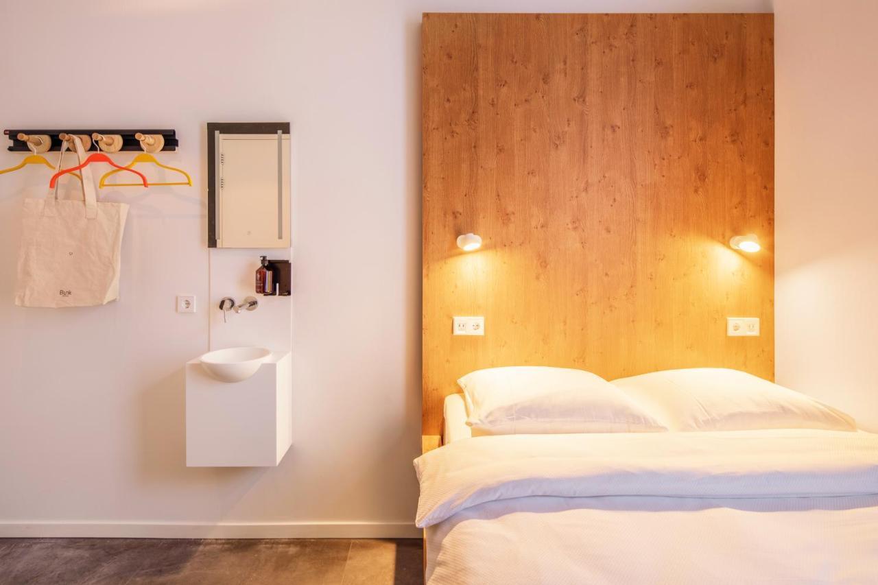 Room 4